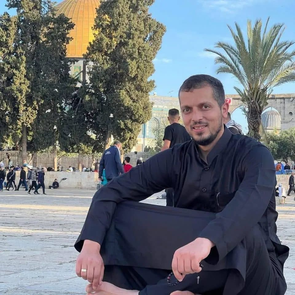 مخابرات السلطة تعتقل أسيرا محررا في نابلس