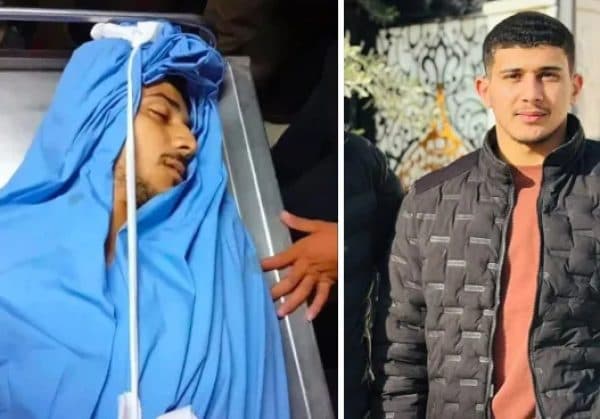 استشهاد برصاص المستوطنين في قلقيلية واعتقالات بالضفة