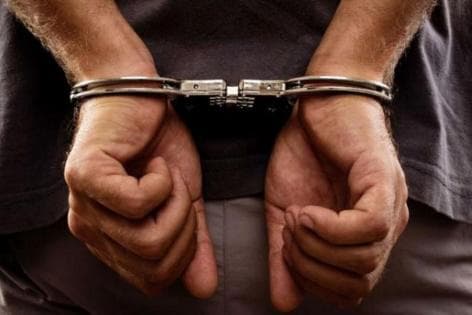 Police seize over a kilo of synthetic cannabis in Nablus