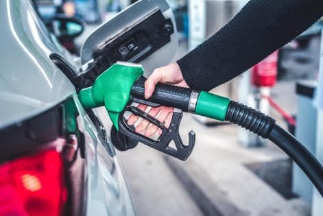 Petroleum Authority Announces Fuel Resumption
