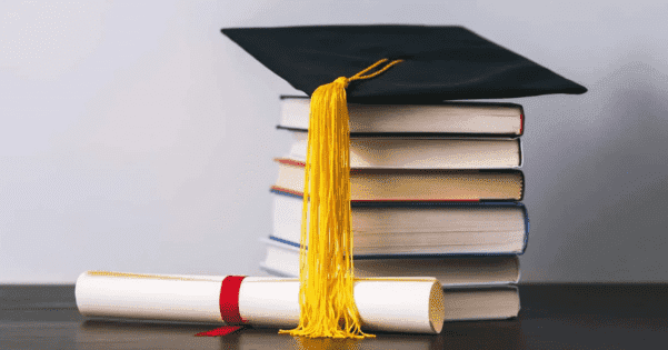 Al-Higher Education offers scholarships in Tunisia, Morocco, Poland, and Pakistan