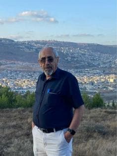 أكاديمي فلسطيني يحذر من اجتماعات الأمم المتحدة