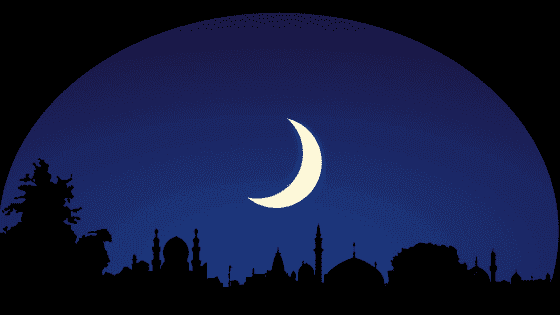 الأحد بداية ربيع الآخر