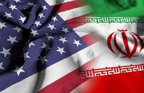 تطورات المواجهة بين واشنطن وطهران