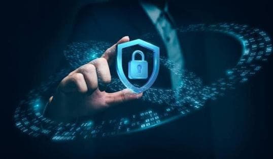 Exclusive: "Harakat" Center Launches Digital Readiness Tests to Improve Cybersecurity