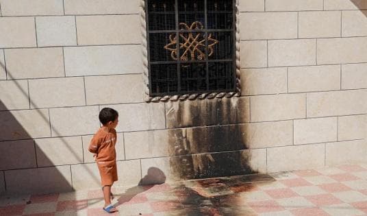 تصاعد اعتقالات وعمليات بالضفة