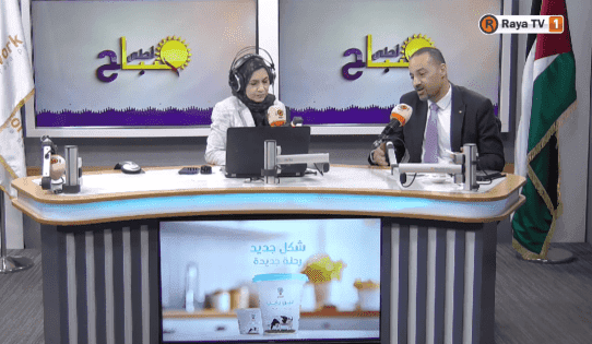 نصائح لطلاب الثانوية بعد نتائج التوجيهي