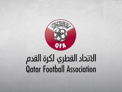 الاتحاد القطري يثمن قرار فيفا بتجميد مشروع FIFA Forward