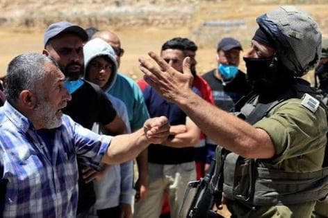 اليمين الإسرائيلي يعزز حضوره في الضفة