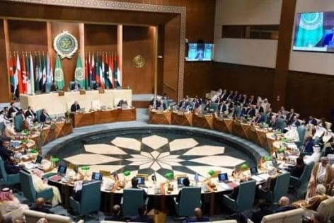 الأردن ينظم اجتماع وزاري عربي غدا