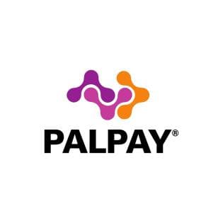 PALAPY announces Second Step draw winners