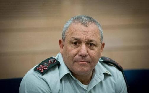 استطلاع يبرز انخفاض تمثيل العرب