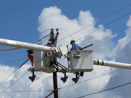 Tulkarm Resolves Power Crisis