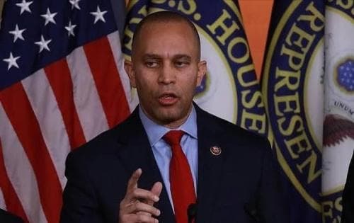 US deputy calls for action on West Bank settlers