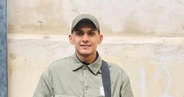 Raid in Jenin kills three Palestinians