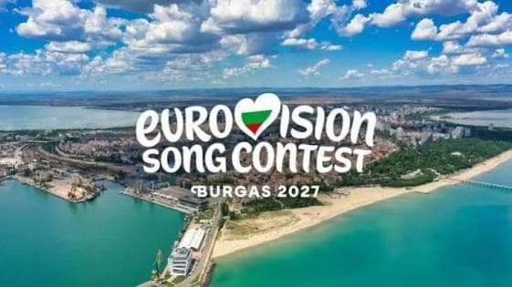 آيسلندا تهدد بمقاطعة يوروفيجن 2027