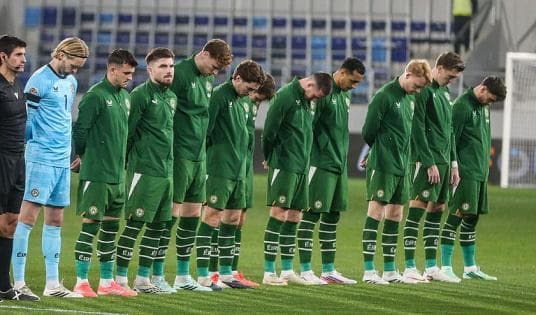 UEFA probes Israeli player spitting