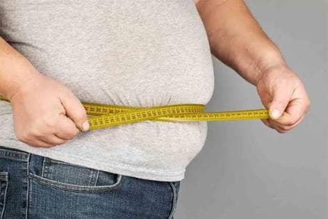 Bariatric Surgeries: From Trend to Necessity