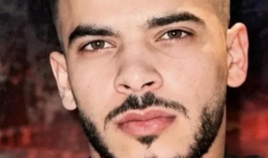 Young man fatally shot in Ra'anana hit-and-run