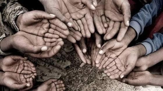 مؤشر الفقر العالمي يوضح 1.2 مليار فقير
