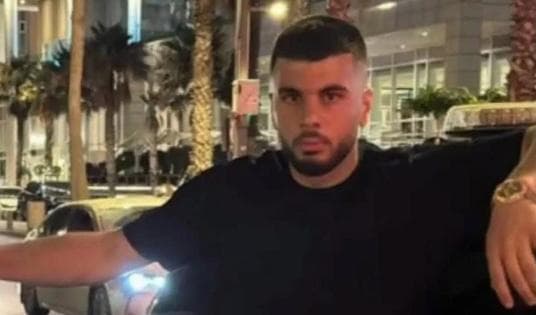 Young man shot dead in Umm al-Fahm