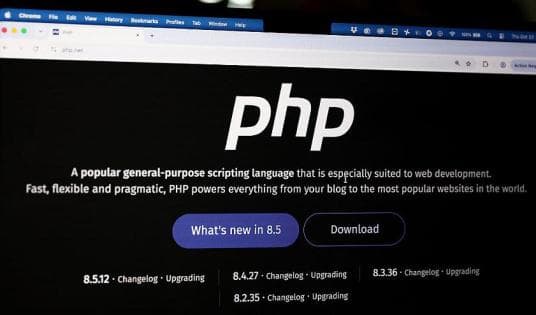 Global services halted by software flaws