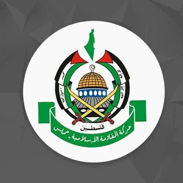 حماس: تصاعد إجرام المستوطنين يعزز الصمود في الضفة
