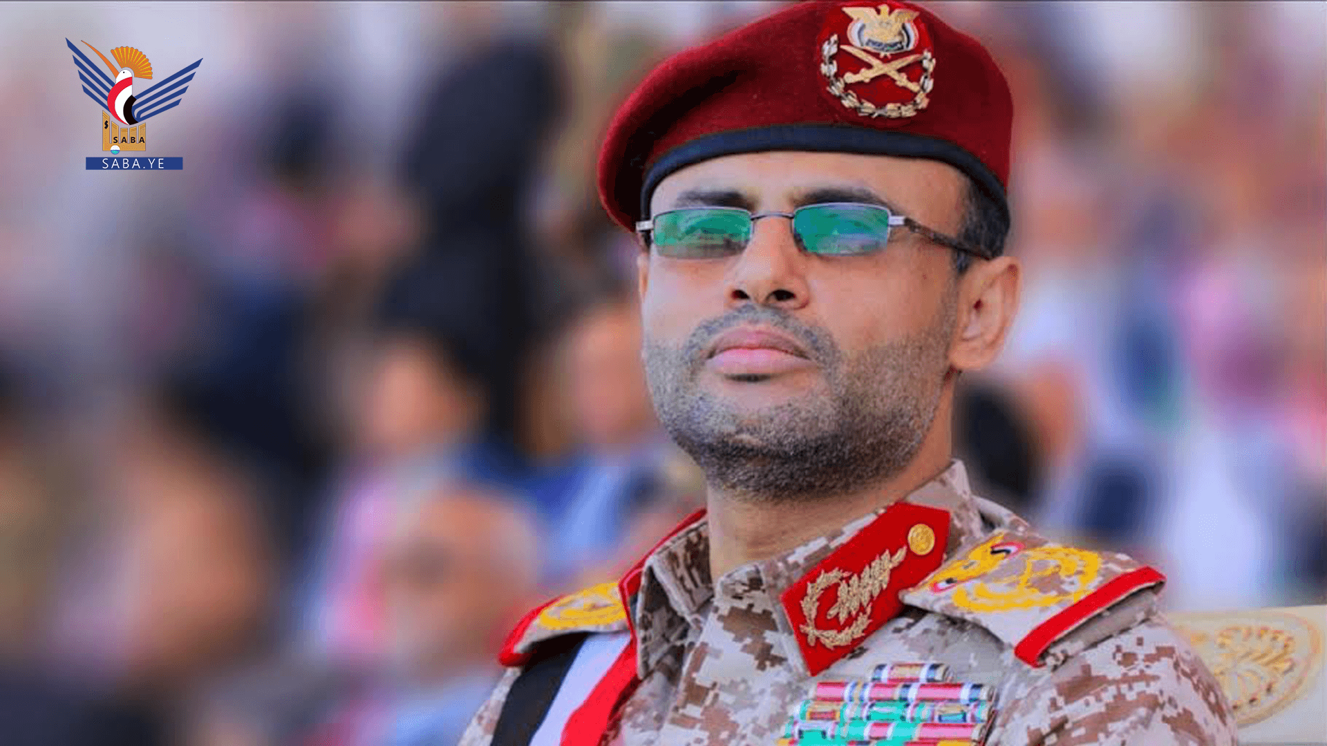 المشاط: لدينا حق إدارة الإجراءات لرفع الحصار