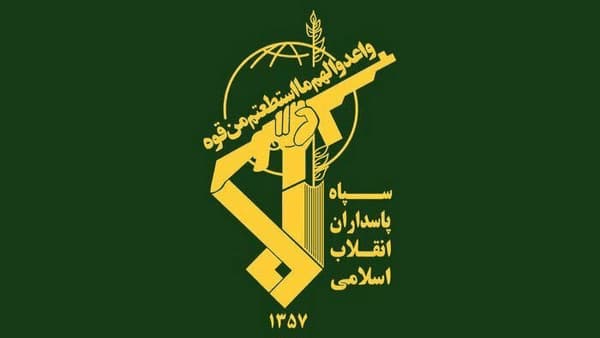 الثوري الإيراني يدمر رادارات في الكويت