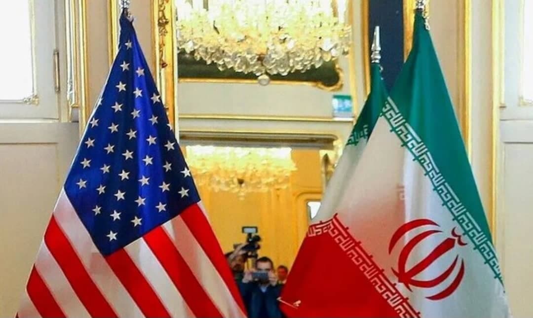 إيران تنفي مناقشة الملف النووي مع الوساطة