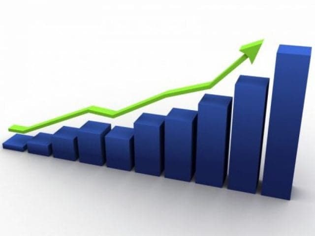 عجز الميزان التجاري الفلسطيني يزداد 15% في مايو