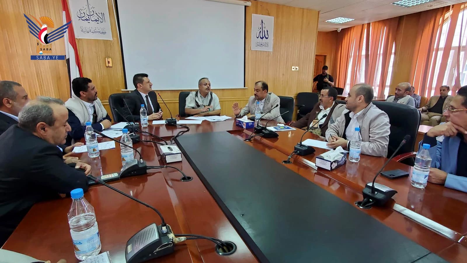 Review of Education and Science Ministry Draft