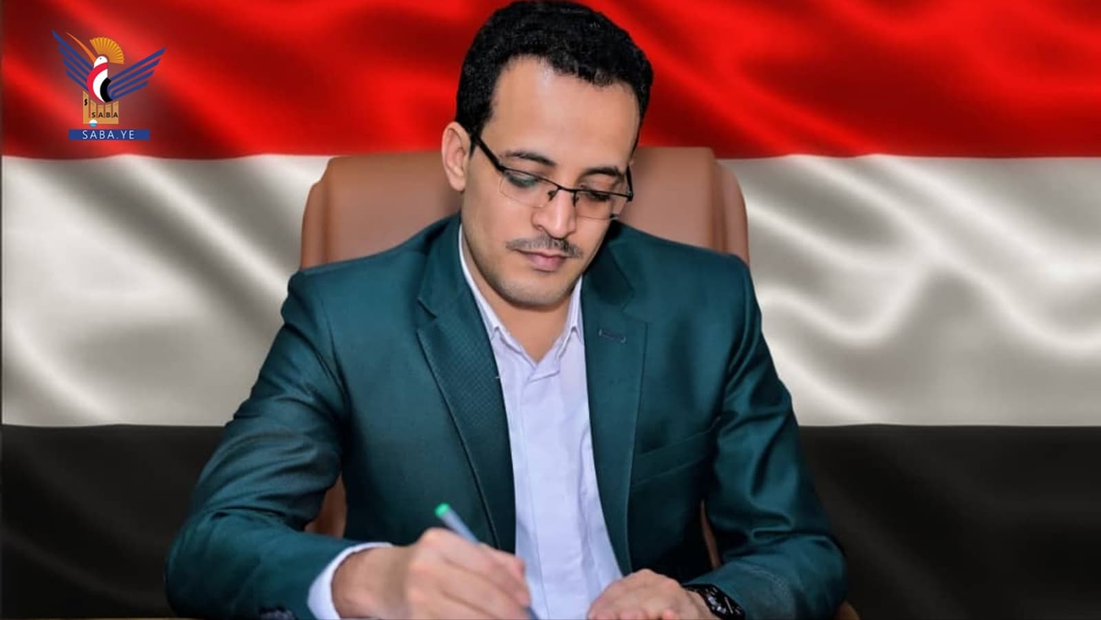 وزير المالية: 21 سبتمبر تعبر عن طموحات الشعب