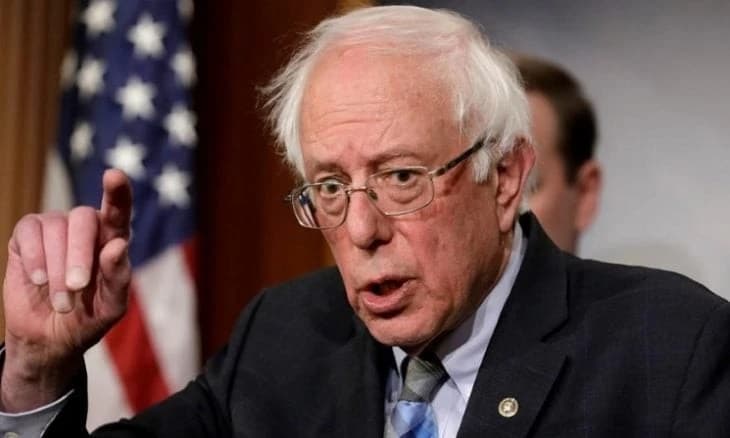 U.S. senator: AIPAC invests $233M against Netanyahu critics