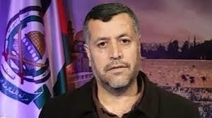 Hamas: West Bank settler attacks to intensify resistance
