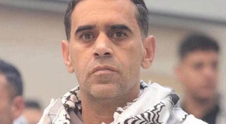 مقتل شاب فلسطيني على حاجز إسرائيلي شرق طولكرم
