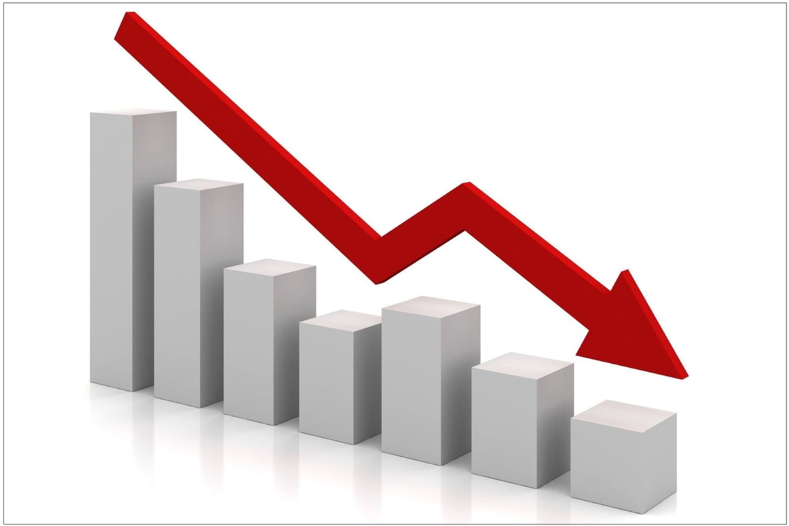 Palestinian GDP drops 1% in Q2 2026