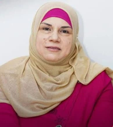 إسرائيل تنقل مديرة مدرسة العيزرية سجن المسكوبية