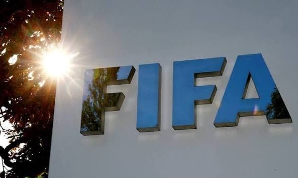 UEFA and CONCACAF Leaders Urge FIFA Reserve Review