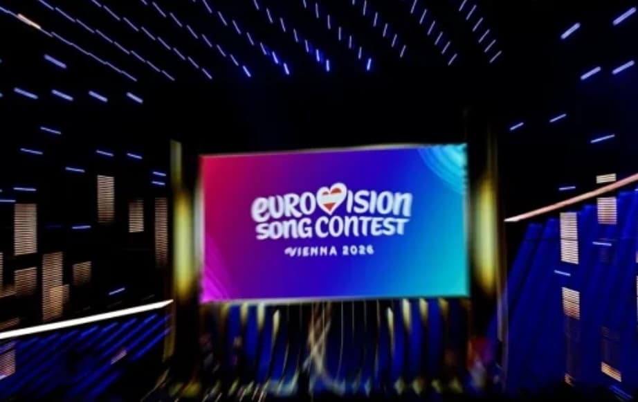 Spanish authority opposes Eurovision boycott