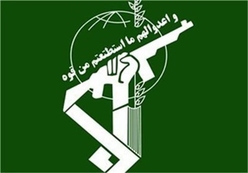 إيران تتهم استهداف طائرات أمريكية في العقبة
