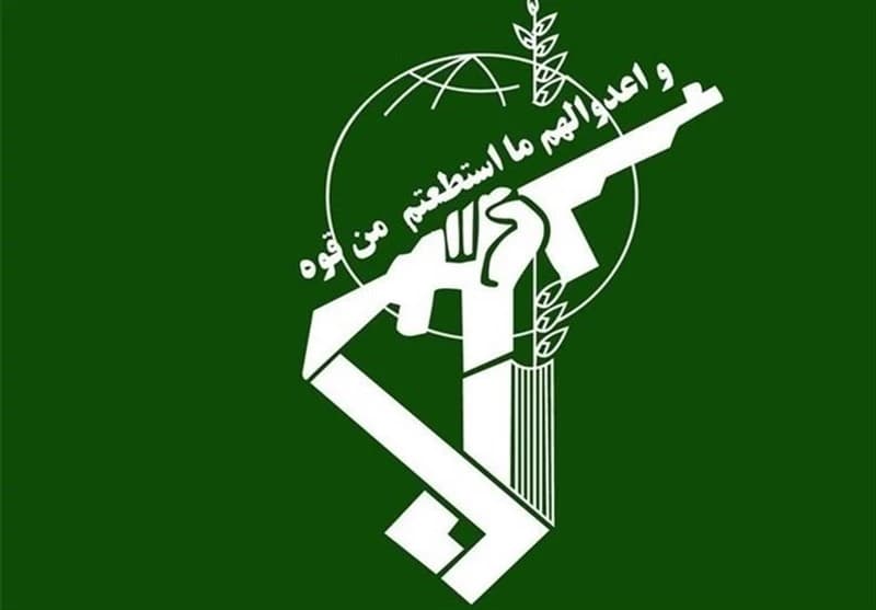 ثورة إيران ترد على التهديدات