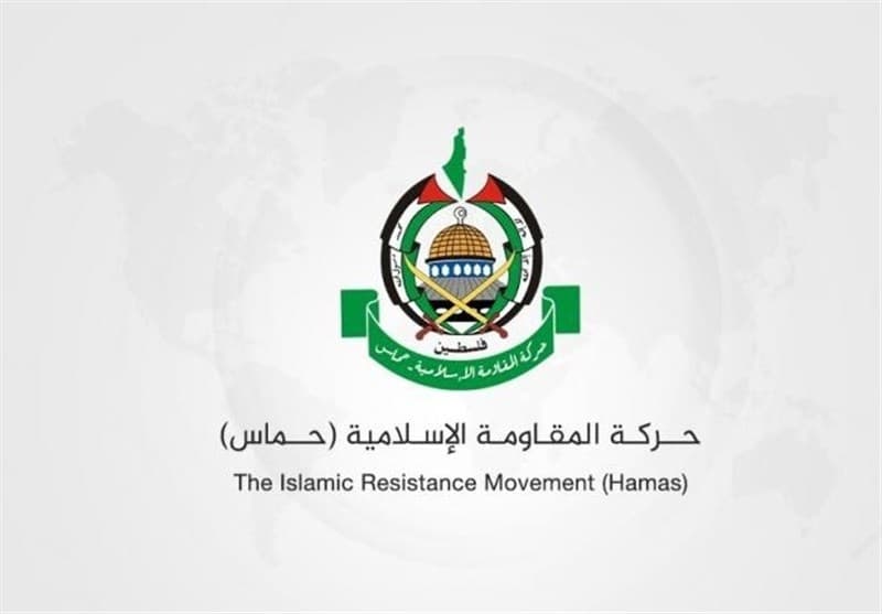 Hamas delegation to Cairo for talks