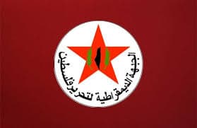 Zionist Arrests Target Journalists