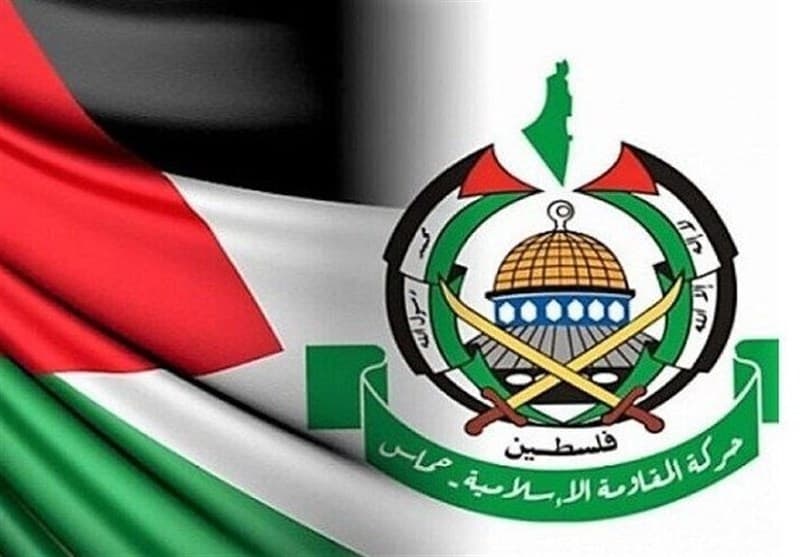 Hamas: Funeral shows Gaza genocide