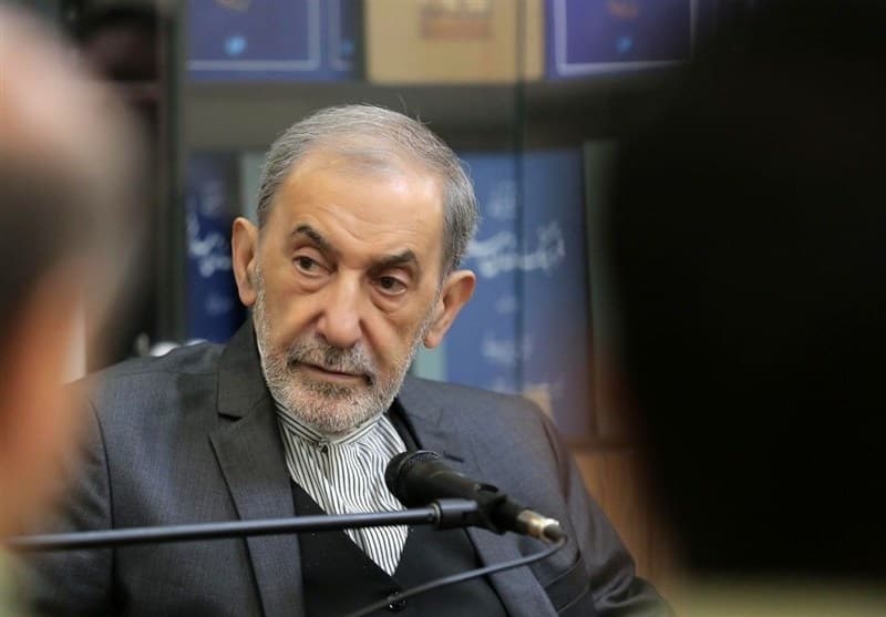 Iranian Sovereignty Over Three Islands