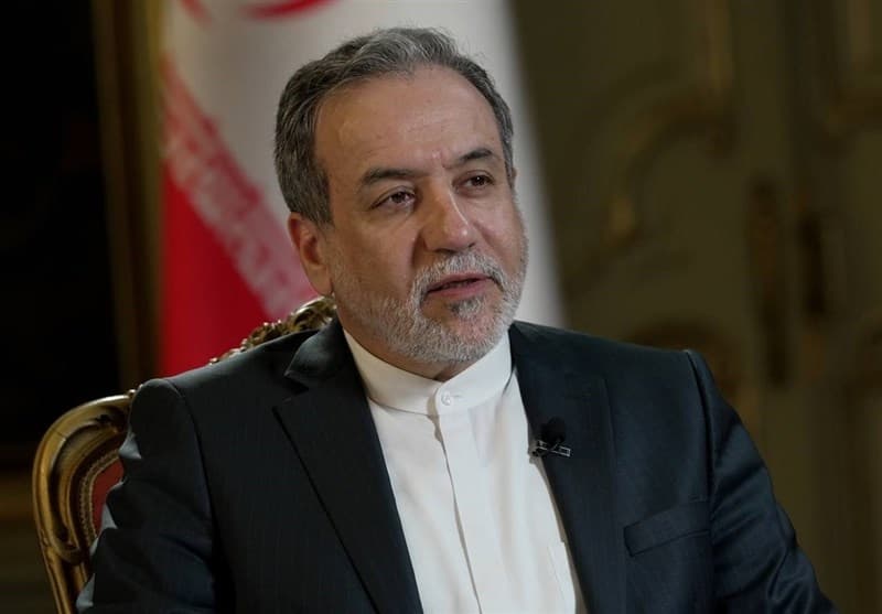 Hicks: Nasrallah Sets Example Against Zionists