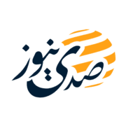 مراصد من الشمال
