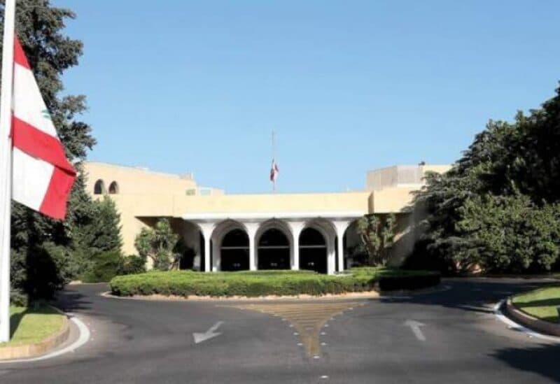 Cabinet approves public sector appointments and budget