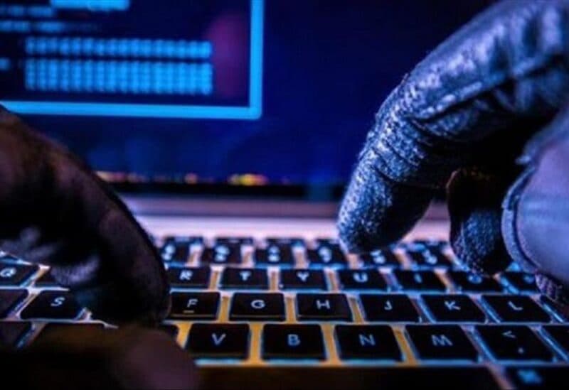 Ransomware group claims Berlin government data theft